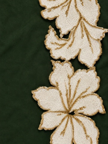 Émeraude